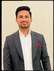 Imran Javid
