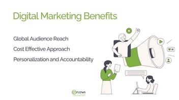 Warming Up Your Cold Outreach