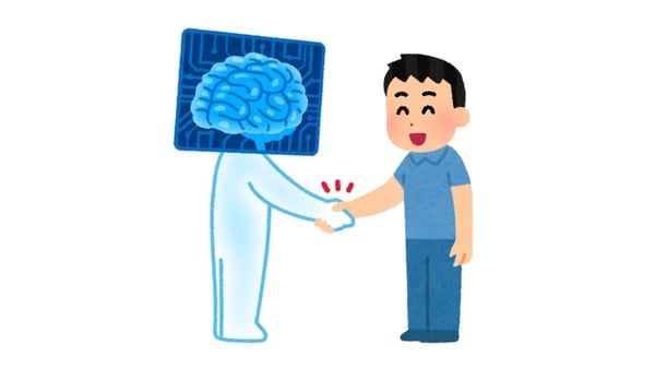 Using AI For Hot Lead Generation