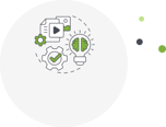 Outbound Sales Services Outbound Sales Services