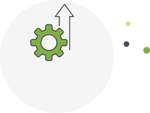 Outbound Sales Services