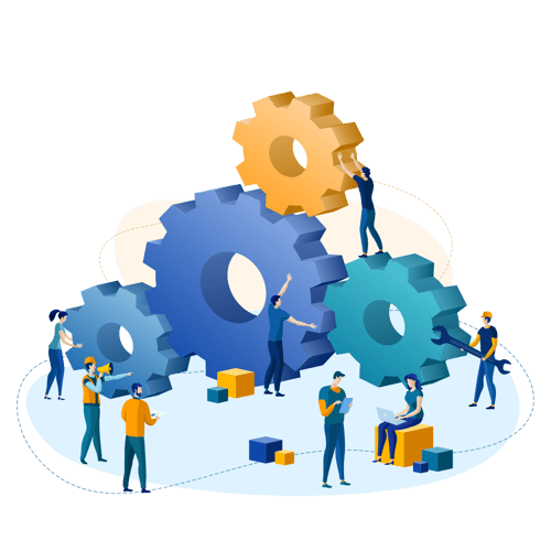 Home Page Graphics  (13)