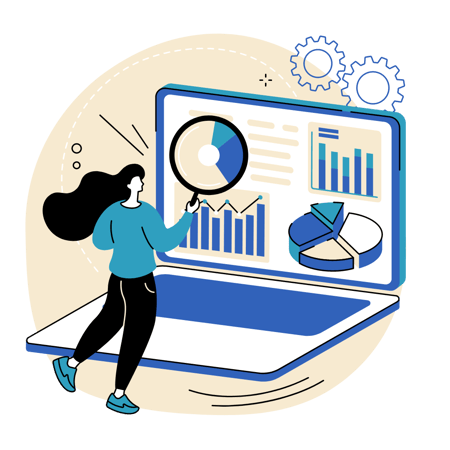 Home Page Graphics  (18)