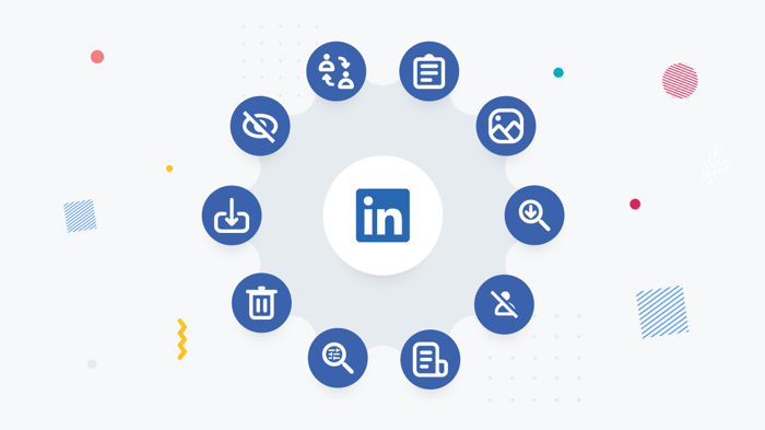 How Do LinkedIn Automation Tools Work
