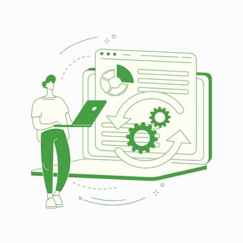 Lead generation Practices