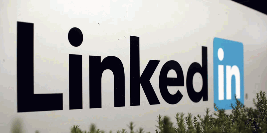 Linkedin Automation