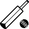 Vector-2 Vector-2