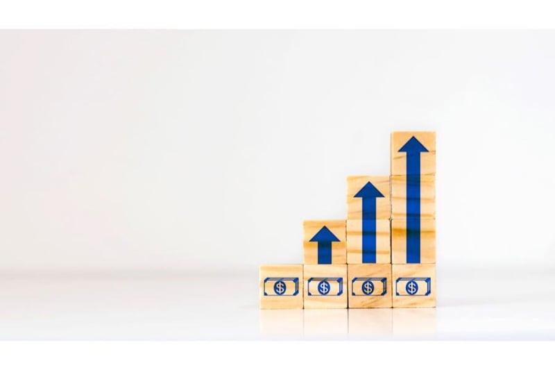 What Is B2B Lead Generation