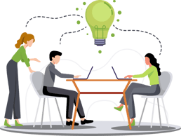 90 Sales Opportunities Worth $40K In The Pipeline In 30 Days