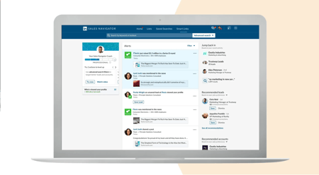 salesnavigator_image